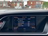 USED 2016 16 AUDI A5 3.0 TDI QUATTRO BLACK EDITION PLUS 3d 242 BHP SPECIAL ORDER INDIVIDUAL SPEC | CLICK & COLLECT OR NATIONWIDE DELIVERY |