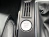 USED 2016 16 AUDI A5 3.0 TDI QUATTRO BLACK EDITION PLUS 3d 242 BHP SPECIAL ORDER INDIVIDUAL SPEC | CLICK & COLLECT OR NATIONWIDE DELIVERY |