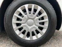 USED 2018 67 TOYOTA PROACE 1.6 D L1 COMFORT 95 BHP *A/C* TWIN SLD EURO-6 P/V Massive Price Slashed!!