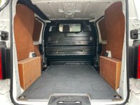 USED 2018 67 TOYOTA PROACE 1.6 D L1 COMFORT 95 BHP *A/C* TWIN SLD EURO-6 P/V Massive Price Slashed!!