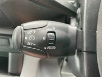 USED 2018 67 TOYOTA PROACE 1.6 D L1 COMFORT 95 BHP *A/C* TWIN SLD EURO-6 P/V Massive Price Slashed!!