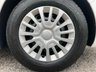 USED 2018 67 TOYOTA PROACE 1.6 D L1 COMFORT 95 BHP *A/C* TWIN SLD EURO-6 P/V Massive Price Slashed!!