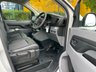 USED 2018 67 TOYOTA PROACE 1.6 D L1 COMFORT 95 BHP *A/C* TWIN SLD EURO-6 P/V Massive Price Slashed!!