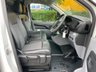 USED 2018 67 TOYOTA PROACE 1.6 D L1 COMFORT 95 BHP *A/C* TWIN SLD EURO-6 P/V Massive Price Slashed!!