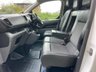 USED 2018 67 TOYOTA PROACE 1.6 D L1 COMFORT 95 BHP *A/C* TWIN SLD EURO-6 P/V Massive Price Slashed!!