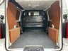 USED 2018 67 TOYOTA PROACE 1.6 D L1 COMFORT 95 BHP *A/C* TWIN SLD EURO-6 P/V Massive Price Slashed!!