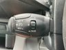 USED 2018 67 TOYOTA PROACE 1.6 D L1 COMFORT 95 BHP *A/C* TWIN SLD EURO-6 P/V Massive Price Slashed!!