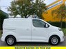 USED 2018 67 TOYOTA PROACE 1.6 D L1 COMFORT 95 BHP *A/C* TWIN SLD EURO-6 P/V Massive Price Slashed!!