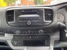 USED 2018 67 TOYOTA PROACE 1.6 D L1 COMFORT 95 BHP *A/C* TWIN SLD EURO-6 P/V Massive Price Slashed!!