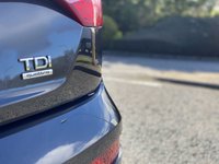 USED 2015 15 AUDI Q7 3.0 TDI QUATTRO S LINE PLUS 5d 245 BHP 7 SEATS Airmatic Premium Edition 7 Seater