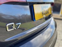 USED 2015 15 AUDI Q7 3.0 TDI QUATTRO S LINE PLUS 5d 245 BHP 7 SEATS Airmatic Premium Edition 7 Seater