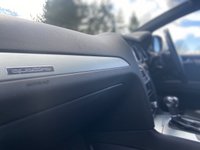 USED 2015 15 AUDI Q7 3.0 TDI QUATTRO S LINE PLUS 5d 245 BHP 7 SEATS Airmatic Premium Edition 7 Seater