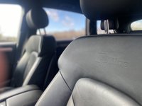 USED 2015 15 AUDI Q7 3.0 TDI QUATTRO S LINE PLUS 5d 245 BHP 7 SEATS Airmatic Premium Edition 7 Seater