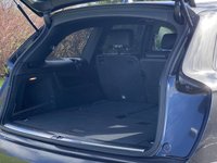 USED 2015 15 AUDI Q7 3.0 TDI QUATTRO S LINE PLUS 5d 245 BHP 7 SEATS Airmatic Premium Edition 7 Seater