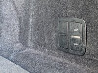 USED 2015 15 AUDI Q7 3.0 TDI QUATTRO S LINE PLUS 5d 245 BHP 7 SEATS Airmatic Premium Edition 7 Seater