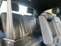 USED 2015 15 AUDI Q7 3.0 TDI QUATTRO S LINE PLUS 5d 245 BHP 7 SEATS Airmatic Premium Edition 7 Seater