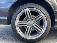 USED 2015 15 AUDI Q7 3.0 TDI QUATTRO S LINE PLUS 5d 245 BHP 7 SEATS Airmatic Premium Edition 7 Seater