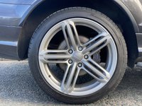 USED 2015 15 AUDI Q7 3.0 TDI QUATTRO S LINE PLUS 5d 245 BHP 7 SEATS Airmatic Premium Edition 7 Seater