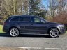 USED 2015 15 AUDI Q7 3.0 TDI QUATTRO S LINE PLUS 5d 245 BHP 7 SEATS Airmatic Premium Edition 7 Seater