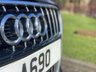 USED 2015 15 AUDI Q7 3.0 TDI QUATTRO S LINE PLUS 5d 245 BHP 7 SEATS Airmatic Premium Edition 7 Seater