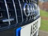 USED 2015 15 AUDI Q7 3.0 TDI QUATTRO S LINE PLUS 5d 245 BHP 7 SEATS Airmatic Premium Edition 7 Seater