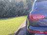 USED 2015 15 AUDI Q7 3.0 TDI QUATTRO S LINE PLUS 5d 245 BHP 7 SEATS Airmatic Premium Edition 7 Seater
