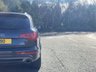 USED 2015 15 AUDI Q7 3.0 TDI QUATTRO S LINE PLUS 5d 245 BHP 7 SEATS Airmatic Premium Edition 7 Seater