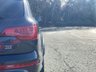 USED 2015 15 AUDI Q7 3.0 TDI QUATTRO S LINE PLUS 5d 245 BHP 7 SEATS Airmatic Premium Edition 7 Seater