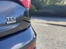 USED 2015 15 AUDI Q7 3.0 TDI QUATTRO S LINE PLUS 5d 245 BHP 7 SEATS Airmatic Premium Edition 7 Seater