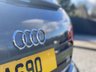 USED 2015 15 AUDI Q7 3.0 TDI QUATTRO S LINE PLUS 5d 245 BHP 7 SEATS Airmatic Premium Edition 7 Seater