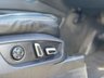 USED 2015 15 AUDI Q7 3.0 TDI QUATTRO S LINE PLUS 5d 245 BHP 7 SEATS Airmatic Premium Edition 7 Seater