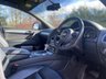USED 2015 15 AUDI Q7 3.0 TDI QUATTRO S LINE PLUS 5d 245 BHP 7 SEATS Airmatic Premium Edition 7 Seater
