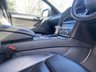USED 2015 15 AUDI Q7 3.0 TDI QUATTRO S LINE PLUS 5d 245 BHP 7 SEATS Airmatic Premium Edition 7 Seater