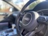 USED 2015 15 AUDI Q7 3.0 TDI QUATTRO S LINE PLUS 5d 245 BHP 7 SEATS Airmatic Premium Edition 7 Seater