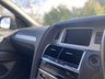 USED 2015 15 AUDI Q7 3.0 TDI QUATTRO S LINE PLUS 5d 245 BHP 7 SEATS Airmatic Premium Edition 7 Seater
