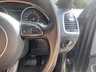 USED 2015 15 AUDI Q7 3.0 TDI QUATTRO S LINE PLUS 5d 245 BHP 7 SEATS Airmatic Premium Edition 7 Seater