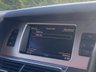 USED 2015 15 AUDI Q7 3.0 TDI QUATTRO S LINE PLUS 5d 245 BHP 7 SEATS Airmatic Premium Edition 7 Seater