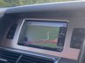 USED 2015 15 AUDI Q7 3.0 TDI QUATTRO S LINE PLUS 5d 245 BHP 7 SEATS Airmatic Premium Edition 7 Seater