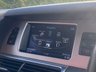 USED 2015 15 AUDI Q7 3.0 TDI QUATTRO S LINE PLUS 5d 245 BHP 7 SEATS Airmatic Premium Edition 7 Seater