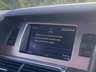 USED 2015 15 AUDI Q7 3.0 TDI QUATTRO S LINE PLUS 5d 245 BHP 7 SEATS Airmatic Premium Edition 7 Seater
