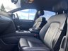 USED 2015 15 AUDI Q7 3.0 TDI QUATTRO S LINE PLUS 5d 245 BHP 7 SEATS Airmatic Premium Edition 7 Seater