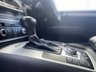 USED 2015 15 AUDI Q7 3.0 TDI QUATTRO S LINE PLUS 5d 245 BHP 7 SEATS Airmatic Premium Edition 7 Seater