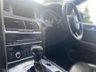 USED 2015 15 AUDI Q7 3.0 TDI QUATTRO S LINE PLUS 5d 245 BHP 7 SEATS Airmatic Premium Edition 7 Seater