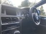 USED 2015 15 AUDI Q7 3.0 TDI QUATTRO S LINE PLUS 5d 245 BHP 7 SEATS Airmatic Premium Edition 7 Seater