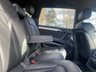 USED 2015 15 AUDI Q7 3.0 TDI QUATTRO S LINE PLUS 5d 245 BHP 7 SEATS Airmatic Premium Edition 7 Seater
