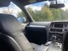 USED 2015 15 AUDI Q7 3.0 TDI QUATTRO S LINE PLUS 5d 245 BHP 7 SEATS Airmatic Premium Edition 7 Seater