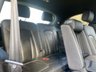 USED 2015 15 AUDI Q7 3.0 TDI QUATTRO S LINE PLUS 5d 245 BHP 7 SEATS Airmatic Premium Edition 7 Seater