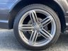 USED 2015 15 AUDI Q7 3.0 TDI QUATTRO S LINE PLUS 5d 245 BHP 7 SEATS Airmatic Premium Edition 7 Seater