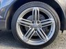 USED 2015 15 AUDI Q7 3.0 TDI QUATTRO S LINE PLUS 5d 245 BHP 7 SEATS Airmatic Premium Edition 7 Seater