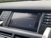 USED 2017 67 LAND ROVER DISCOVERY SPORT 2.0 TD4 HSE 5d 180 BHP 7 SEATER AUTO 7 Seater Pan Roof Memory Seats